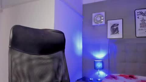 MARCELO online show from 12/12/24, 06:47