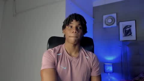 MARCELO online show from 12/13/24, 03:38