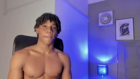 MARCELO online show from 12/16/24, 03:40