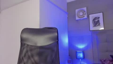 MARCELO online show from 12/17/24, 03:28