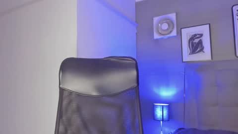 MARCELO online show from 12/22/24, 03:44