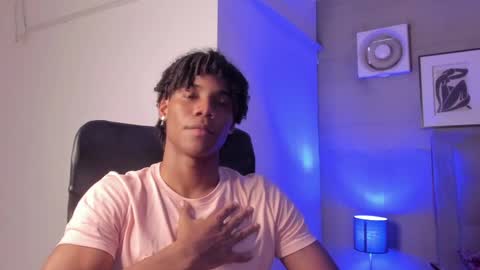 MARCELO online show from 12/27/24, 09:50