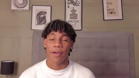MARCELO online show from 12/28/24, 03:47