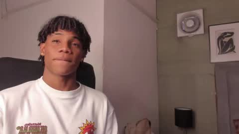 MARCELO online show from 12/28/24, 06:49