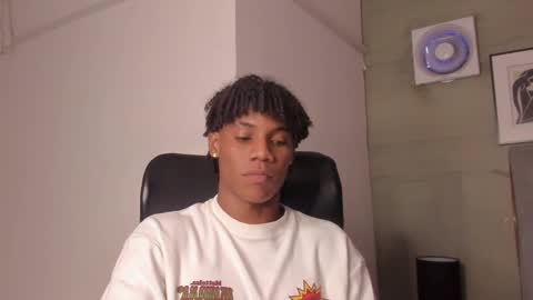 MARCELO online show from 12/28/24, 09:52