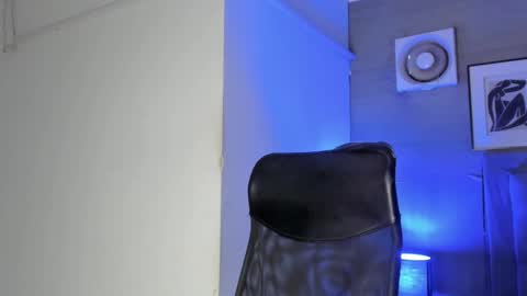 MARCELO online show from 01/04/25, 03:40