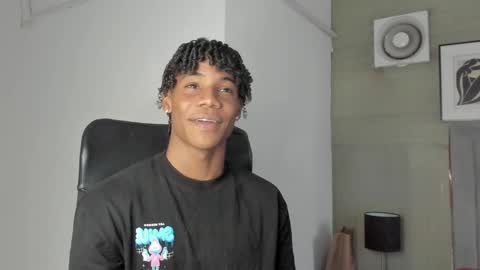 MARCELO online show from 01/05/25, 09:03