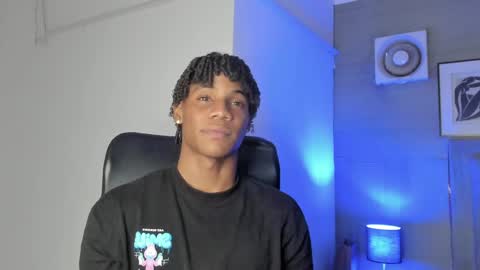 MARCELO online show from 01/06/25, 03:20