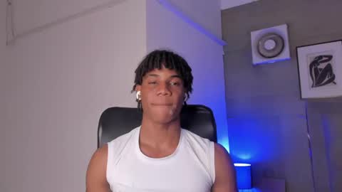MARCELO online show from 01/08/25, 09:55