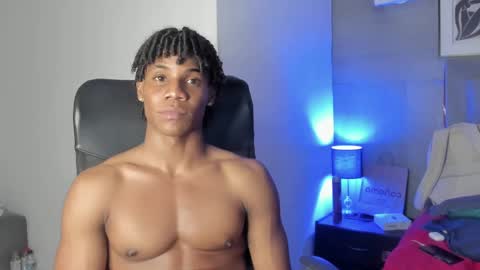 MARCELO online show from 01/11/25, 05:20