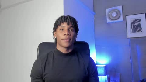 MARCELO online show from 01/11/25, 11:13