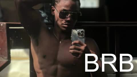 MARCELO online show from 10/02/25, 02:24