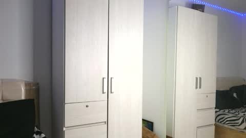 MARCELO online show from 10/11/25, 12:47