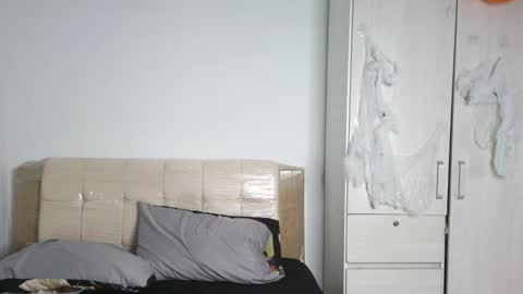 MARCELO online show from 11/15/25, 09:32