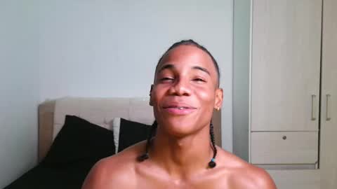 MARCELO online show from 02/20/26, 06:30