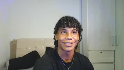 MARCELO online show from 04/15/26, 01:40