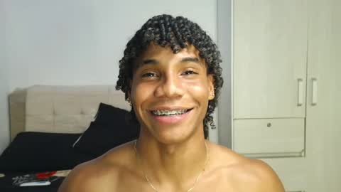 MARCELO online show from 06/06/26, 10:03