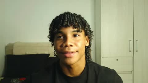 MARCELO online show from 06/14/26, 01:47