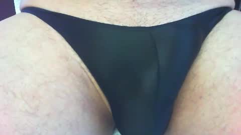 Snapshot of marceverhard chatting on 05/25/26, 03:51 marc-ph online show from 05/25/26, 03:51