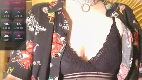 marci_n online show from 09/11/25, 09:15