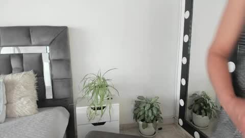 marcia_muller online show from 02/04/25, 01:38