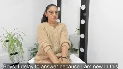 marcia_muller online show from 02/20/25, 04:57