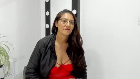 marcia_muller online show from 03/03/25, 07:49