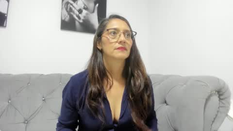 marcia_muller online show from 09/11/25, 07:58