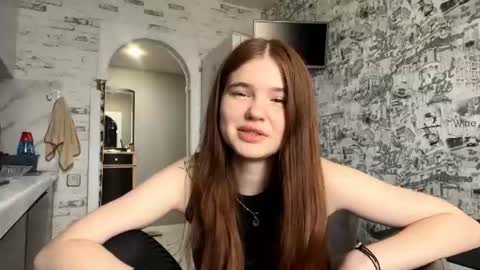 Mira online show from 07/01/26, 06:26