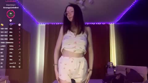 Alisa online show from 11/11/25, 08:14