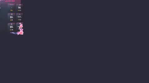 Mari online show from 07/26/26, 11:28