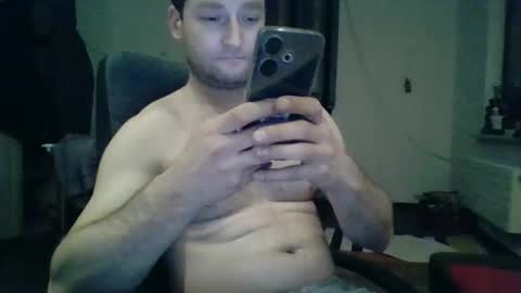 marcin19cm92 online show from 01/18/26, 02:48