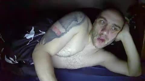 Snapshot of marcin3834 chatting on 12/25/24, 01:20 Martin Banas online show from 12/25/24, 01:20