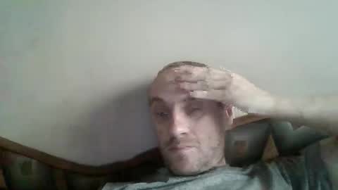 Snapshot of marcin3834 chatting on 12/29/24, 02:00 Martin Banas online show from 12/29/24, 02:00