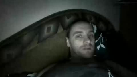 Snapshot of marcin3834 chatting on 01/01/25, 01:47 Martin Banas online show from 01/01/25, 01:47