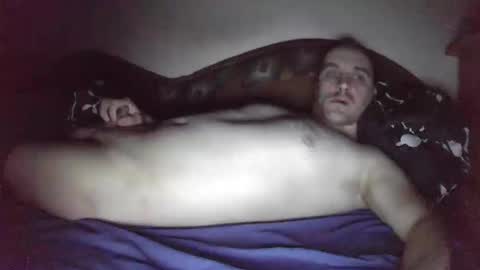 Snapshot of marcin3834 chatting on 01/09/25, 09:16 Martin Banas online show from 01/09/25, 09:16
