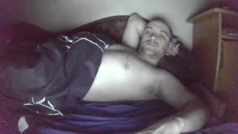 Snapshot of marcin3834 chatting on 02/24/25, 12:41 Martin Banas online show from 02/24/25, 12:41