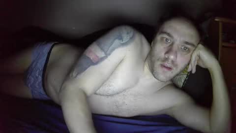 Snapshot of marcin3834 chatting on 01/08/26, 01:19 Martin Banas online show from 01/08/26, 01:19