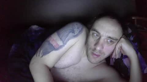 Snapshot of marcin3834 chatting on 02/09/26, 03:54 Martin Banas online show from 02/09/26, 03:54