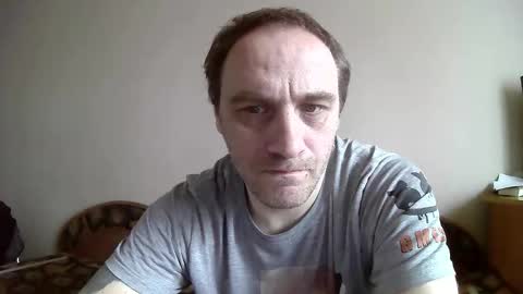 Snapshot of marcin3834 chatting on 02/14/26, 09:50 Martin Banas online show from 02/14/26, 09:50