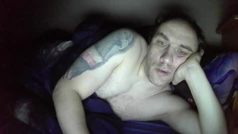Snapshot of marcin3834 chatting on 02/25/26, 02:21 Martin Banas online show from 02/25/26, 02:21
