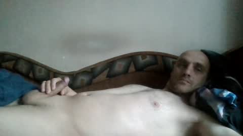 Martin Banas online show from 06/18/26, 04:13