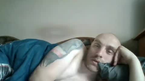 Martin Banas online show from 06/19/26, 05:01