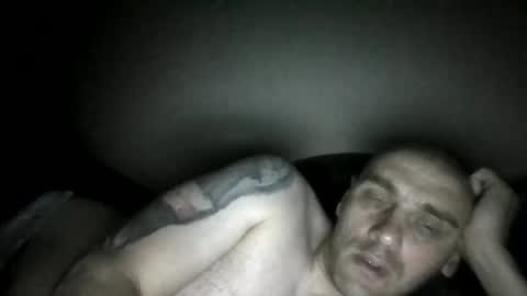 Martin Banas online show from 06/22/26, 07:22