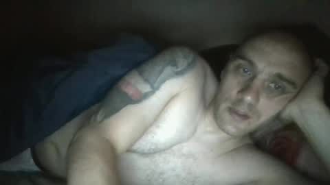 Martin Banas online show from 07/02/26, 03:34