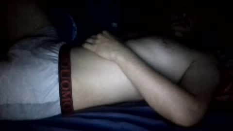 Martin Banas online show from 07/18/26, 02:16