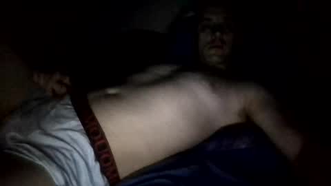 Martin Banas online show from 07/20/26, 01:31