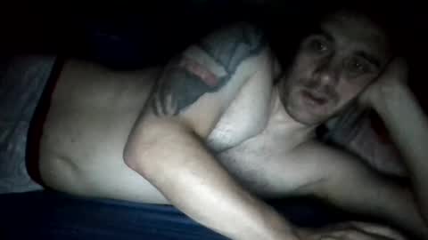 Martin Banas online show from 07/25/26, 02:09