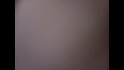 Banderoza online show from 12/21/25, 07:43