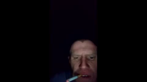 Marcin online show from 12/21/25, 03:13